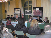 geneve-22-janvier-conf