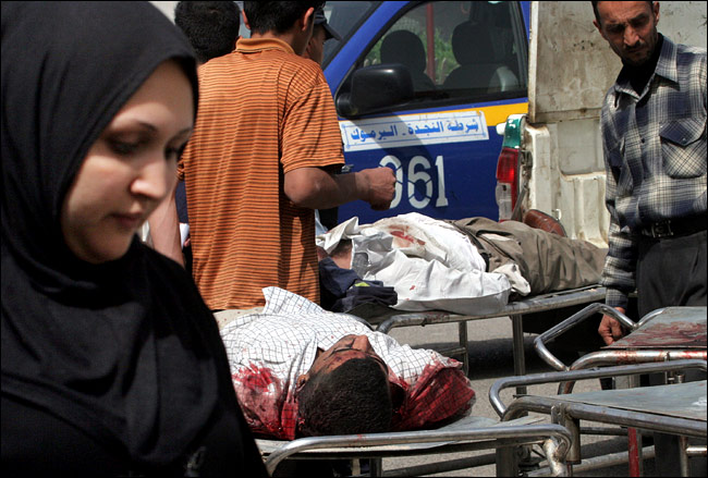 iraq-large