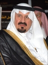 princesultan Saudi urges policy review, non-interference in Iraq