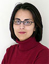 ramesh-sepehrrad-2
