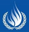 unhrc-logo UN experts call on Iran to halt executions