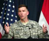 Caldwell-Iraq-