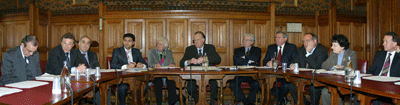 GB-seminar-7-feb-07