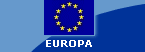Logo-europa_flag