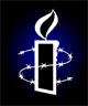 amnesty-international amnesty-international