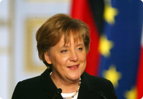 angela-merkel-24