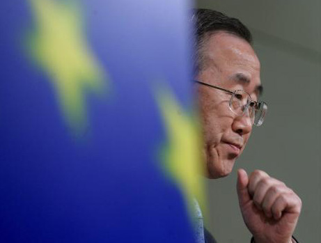 ban-ki-moon