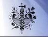 banniere6