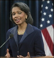 condi-bagdad
