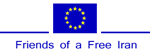 eu_friendsofiran