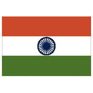 inde