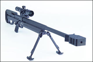 iran13