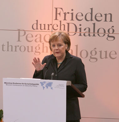 merkel_start_artikel