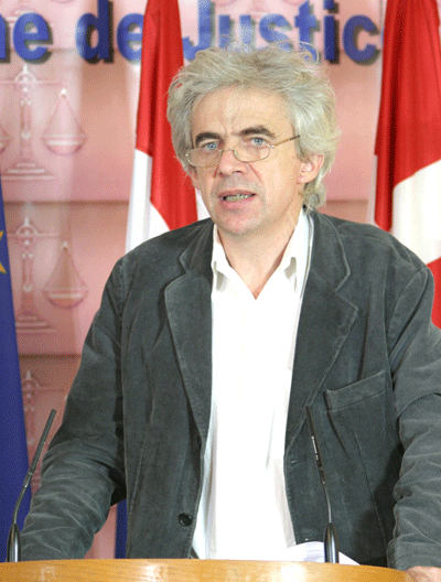 seminaire-5-2-07-bourdon