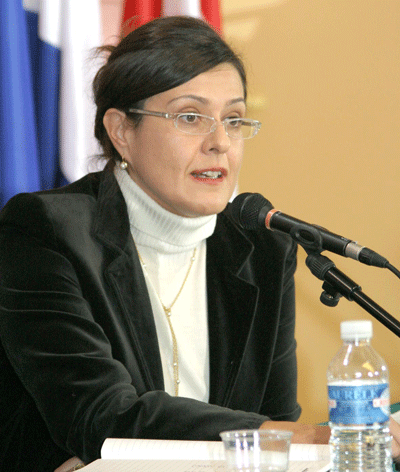 seminaire-5-2-07-gisella