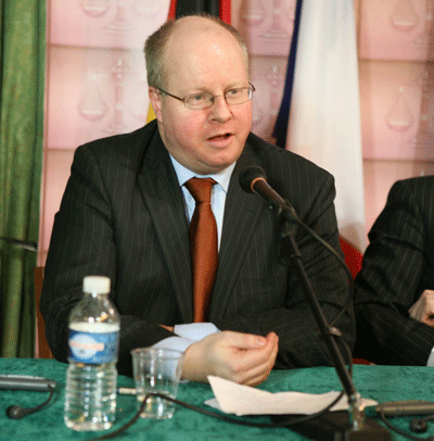 seminaire-5-2-07-hoglund