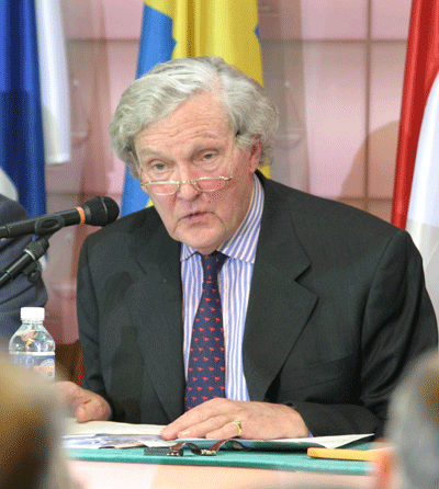 seminaire-5-2-07-slynn