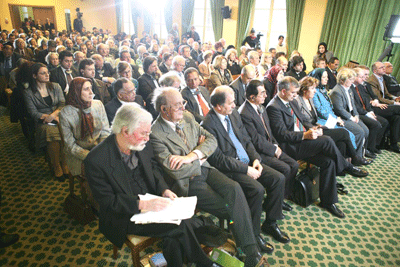 seminaire-5feb07-2