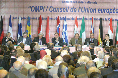 seminaire-5feb07-4