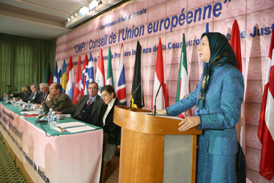 seminaire-5feb07-7