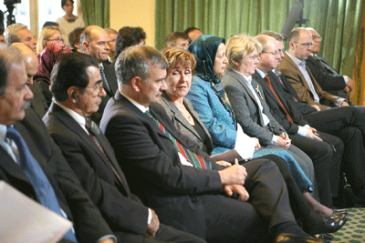 seminaire-5feb07-8