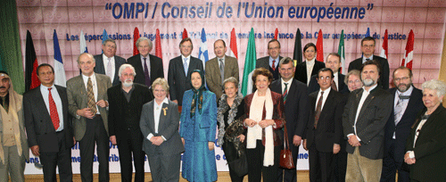 seminaire-5feb07-9-500