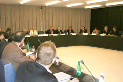 strasbourg-14.2.07-2