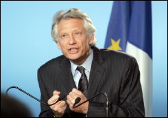 villepin