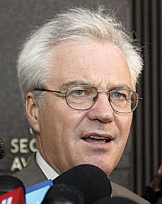 Ambassador-Vitaly-Churkin-russia