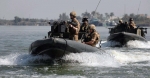 PA_navy_patrol