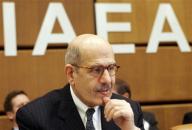 baradei-5-mars