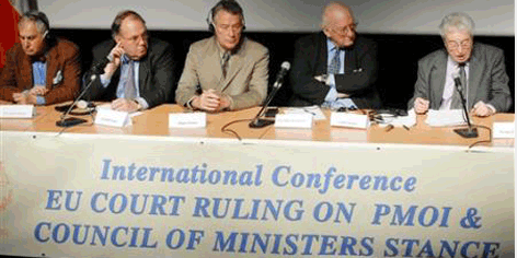 bruselles-1-mars-07-2