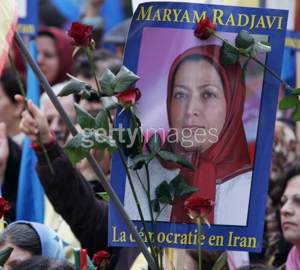 brussel-080307-11-AFP