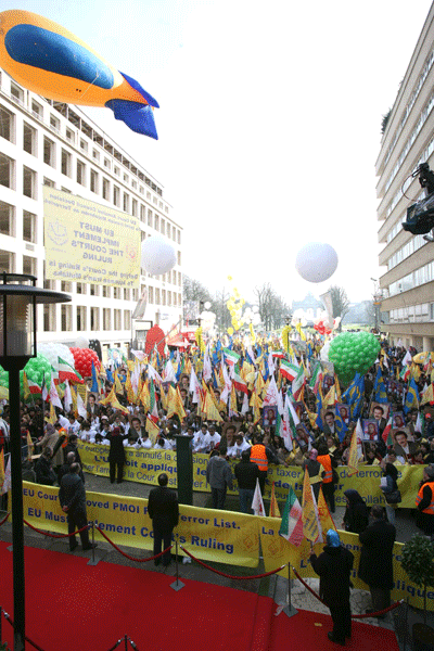 brussel-080307-13