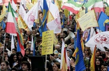 brussel-080307-2-reuters