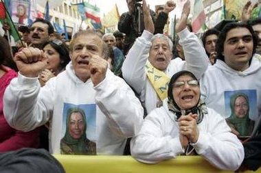 brussel-080307-5-reuters