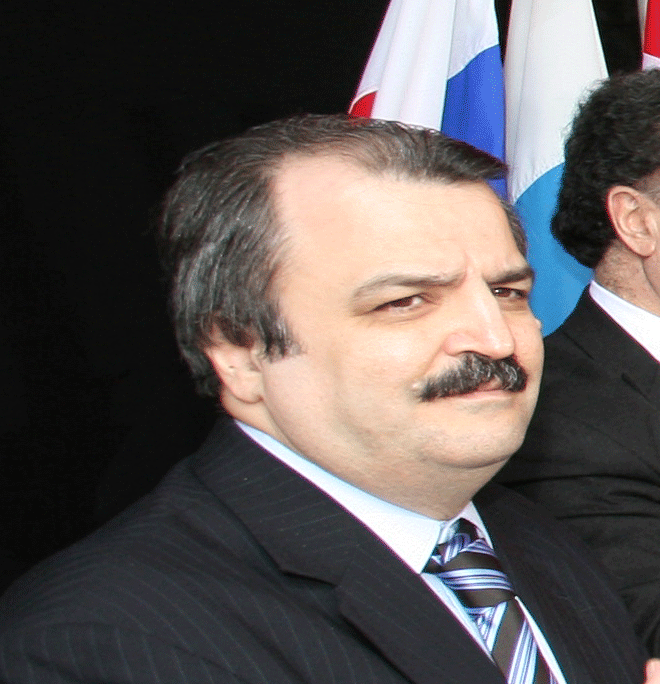 brussel-080307-Mohaddessin-