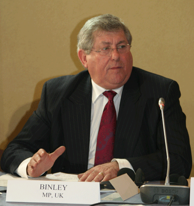 brussel-080307-binley