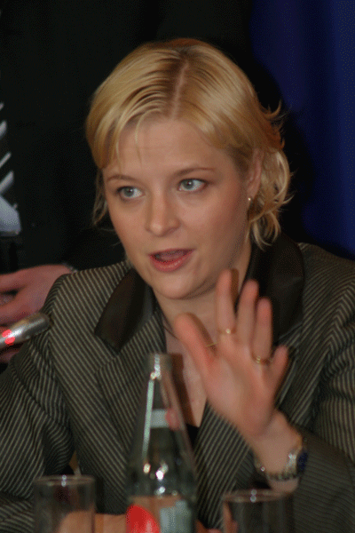 brussel-080307-kauppi