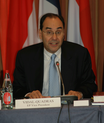 brussel-080307-vidal-quadra