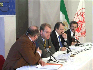 conf-berlin230307-2