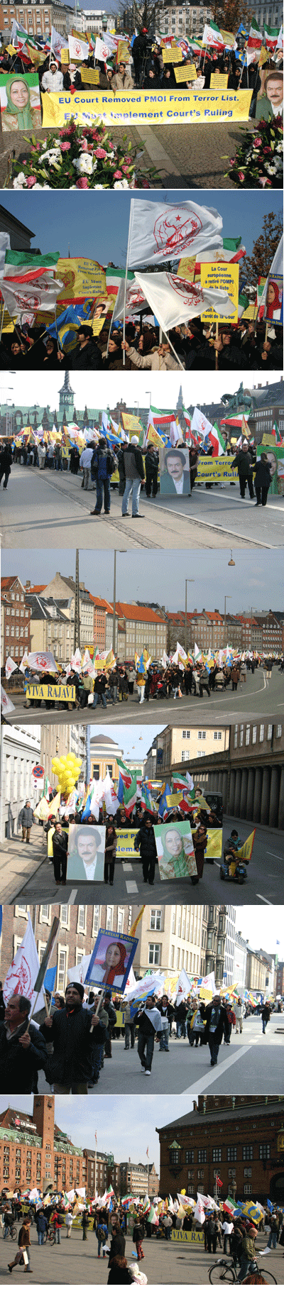 copenhaguen-230307-film