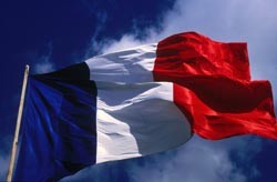 drapeau_france