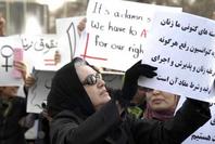 iran_8marzo-00004