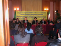 italia-220307