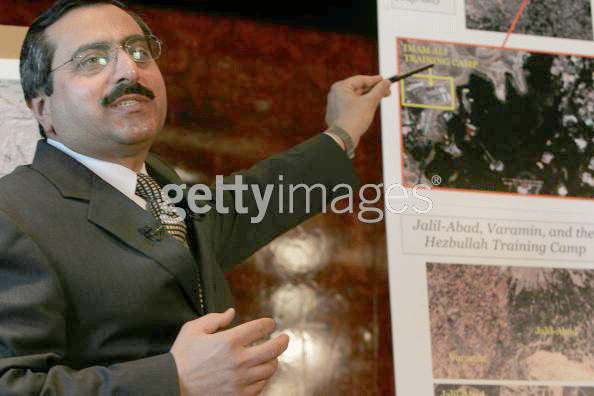 jafarzadeh200307