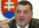 jan-kubis-slovakia-FM