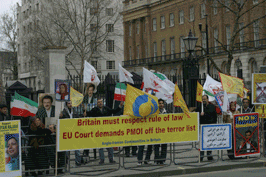 london-1-march-07