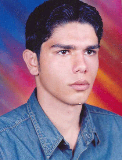 reza-alinejad