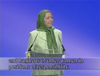 women-iran-rajavi